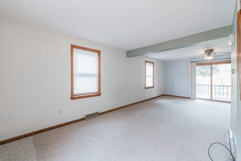 Photo of 34 Luden St