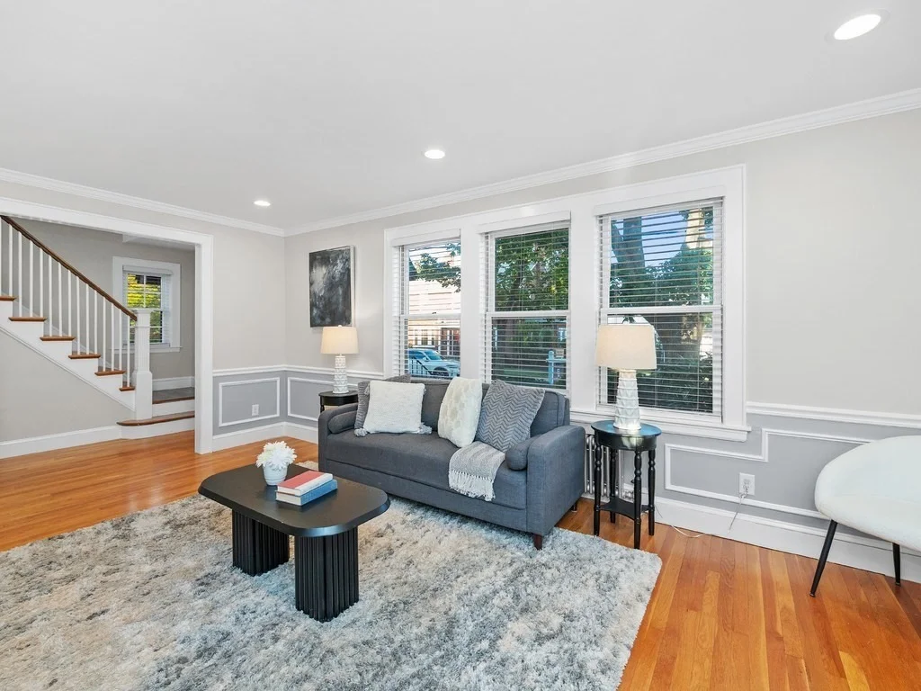 Photo of 14 Edgehill Road