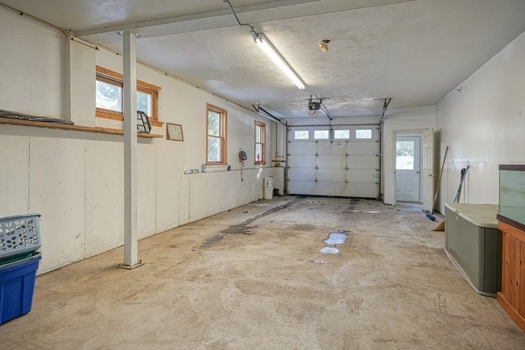 Photo of 268 Main St