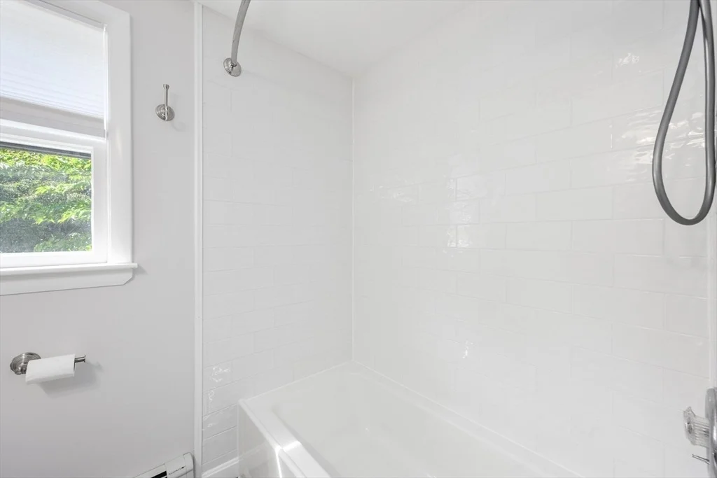 Photo of 26 Pleasant Park Cir