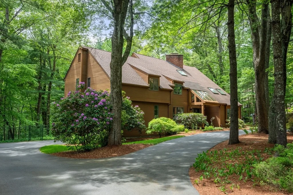 Photo of 56 Carter Dr