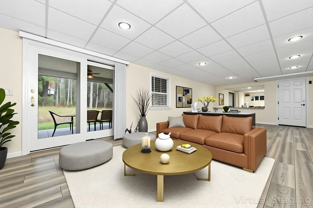 Photo of 43 Lambs Grove