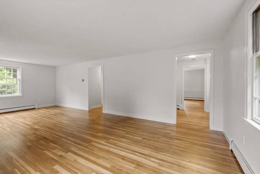 Photo of 60 Morrison Rd. West