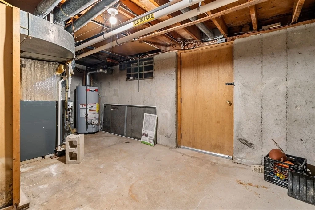 Photo of 18 Lincoln Park