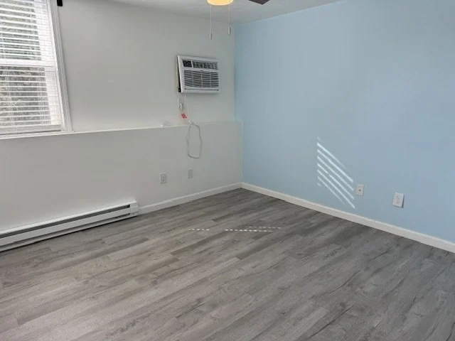 Photo of Unit 3 at 229 Vernon St