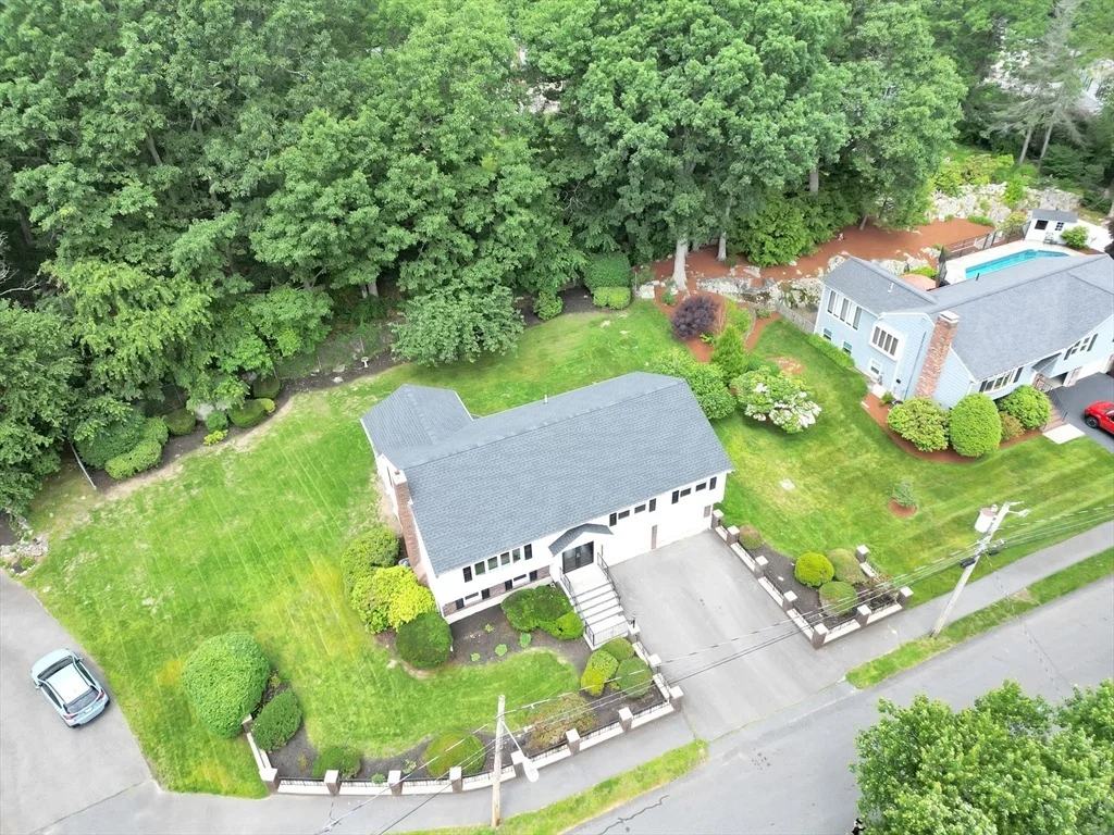 Photo of 61 Cynthia Rd