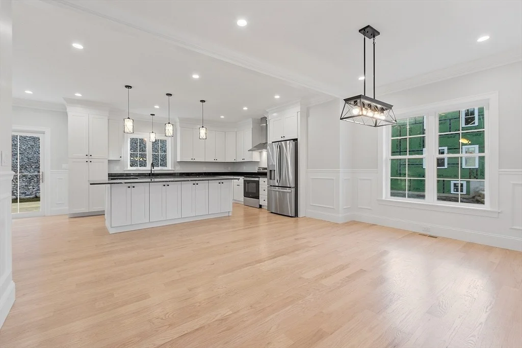 Photo of Lot 3 Upper Gore Road