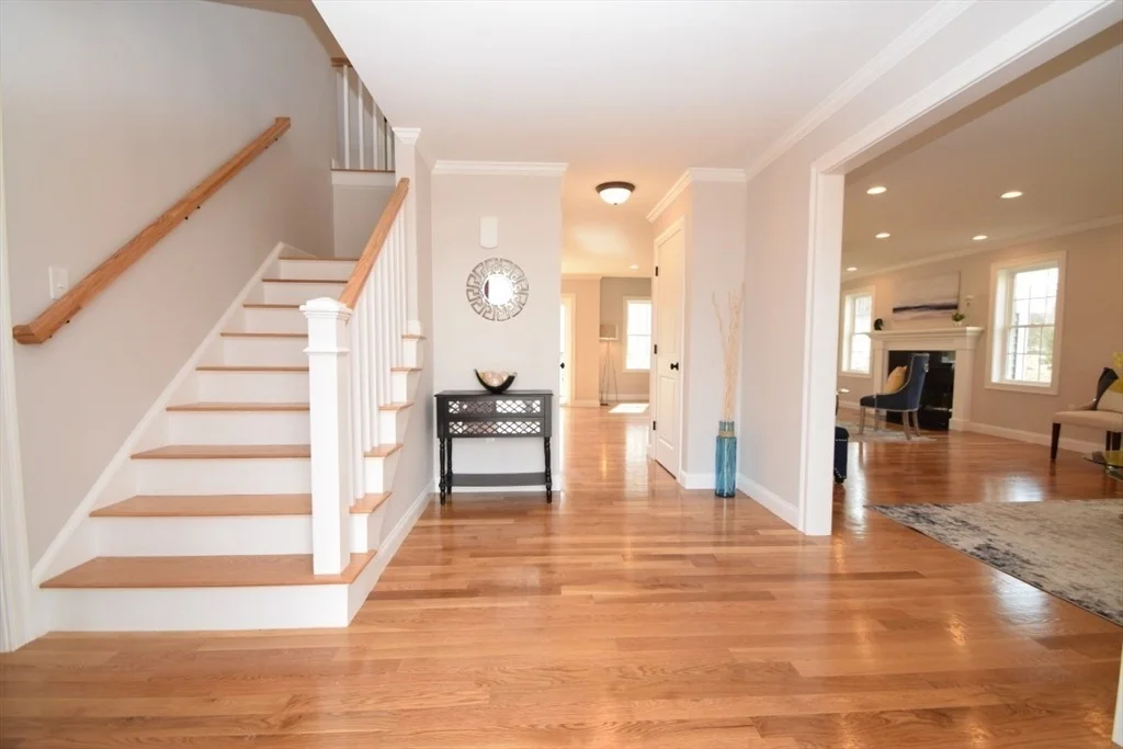 Photo of 3 Cummings Way