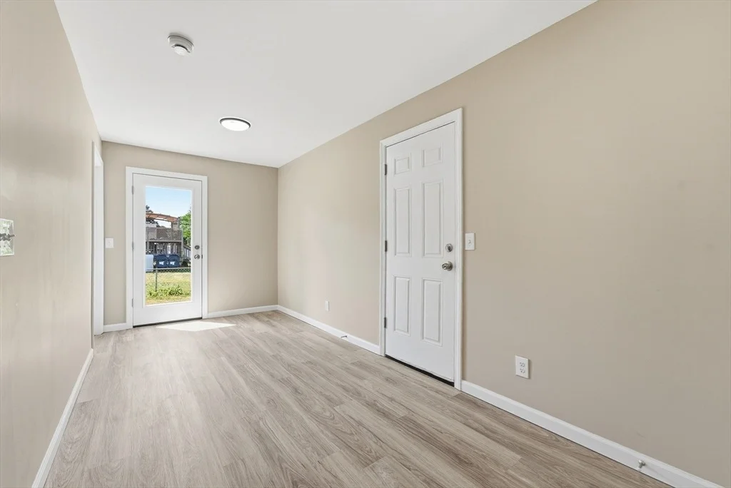 Photo of 85 Barbara St