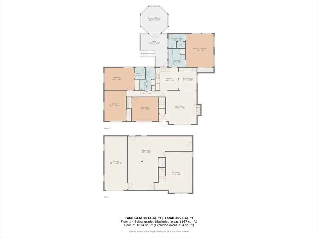 Photo of 57 Althea