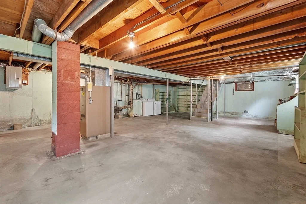 Photo of 31 Ken Dr