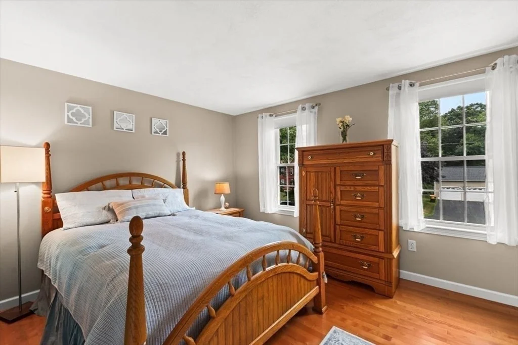Photo of 7 Strawstone Lane