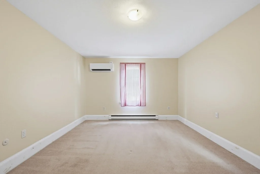 Photo of 19 Lantern Lane