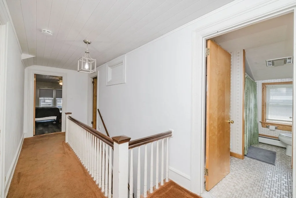 Photo of 65 Bigelow