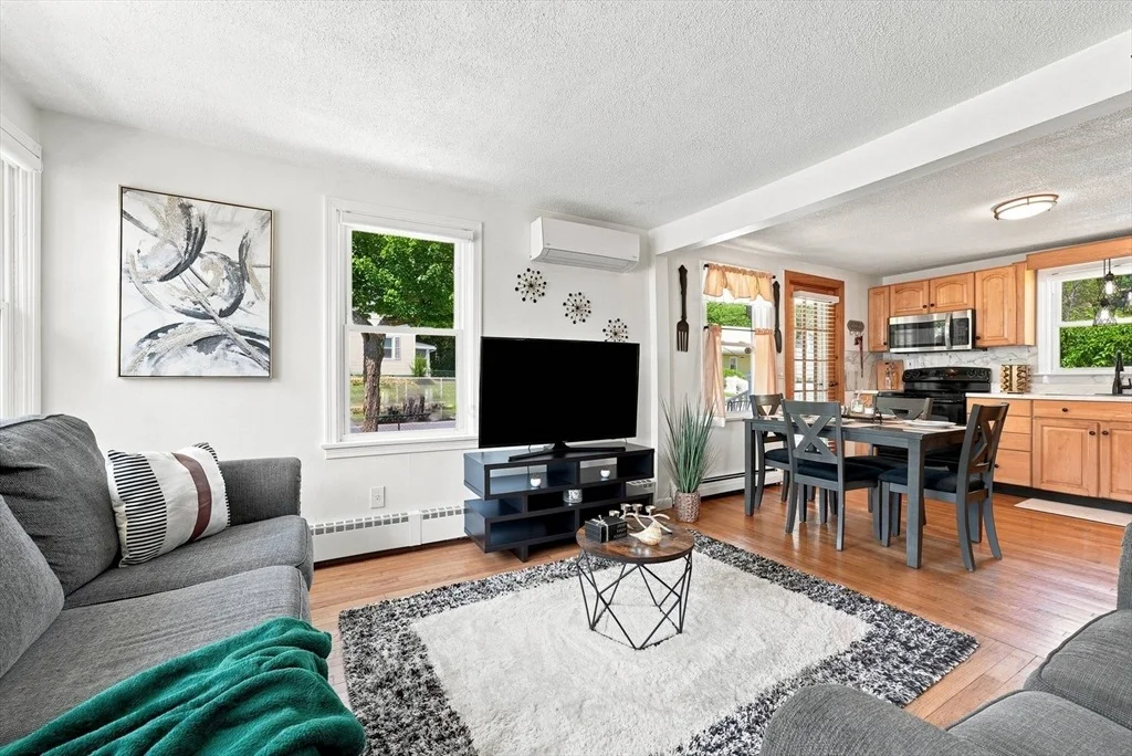Photo of 85 Brook St