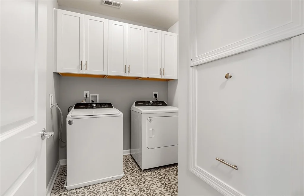 Photo of Unit 209 at 30 Coppersmith Way