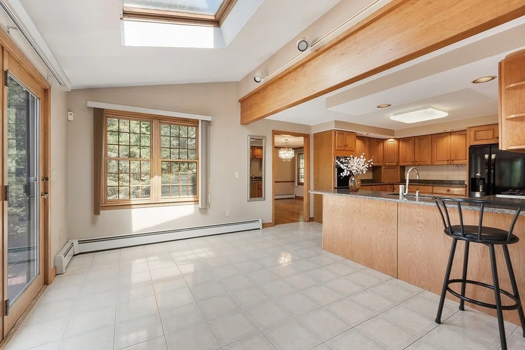 Photo of 8 Abigail Drive