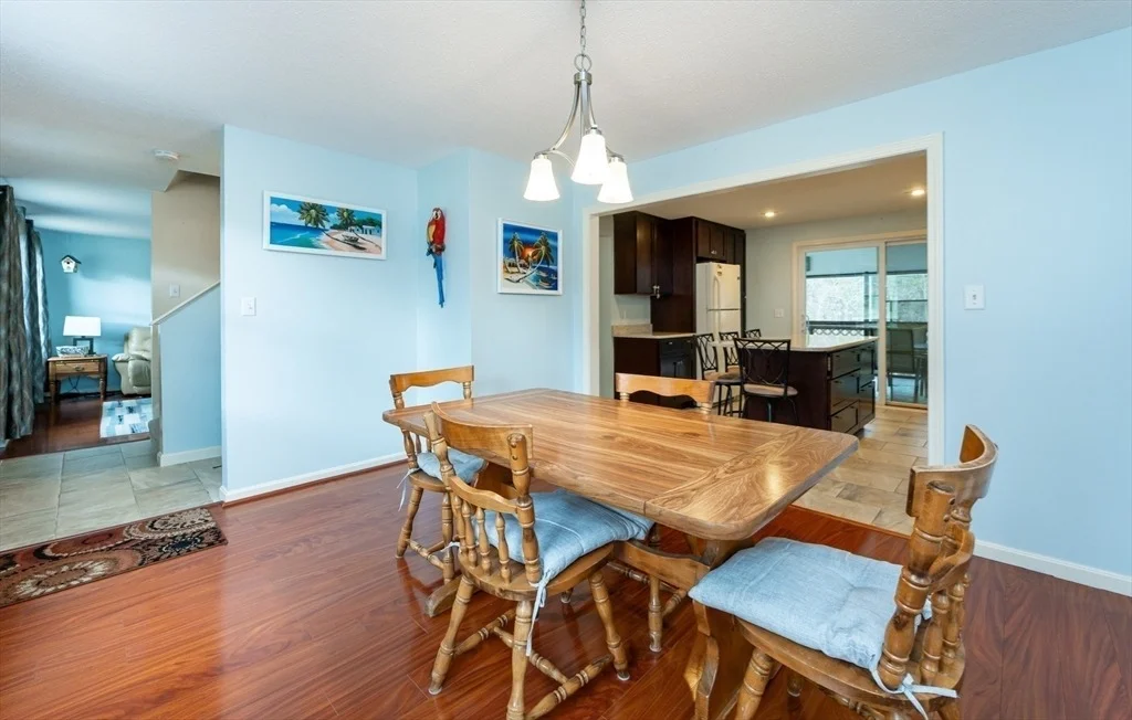 Photo of 47 Kings Field Road