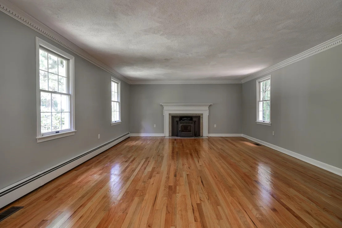 Photo of 46 Donnelly Dr