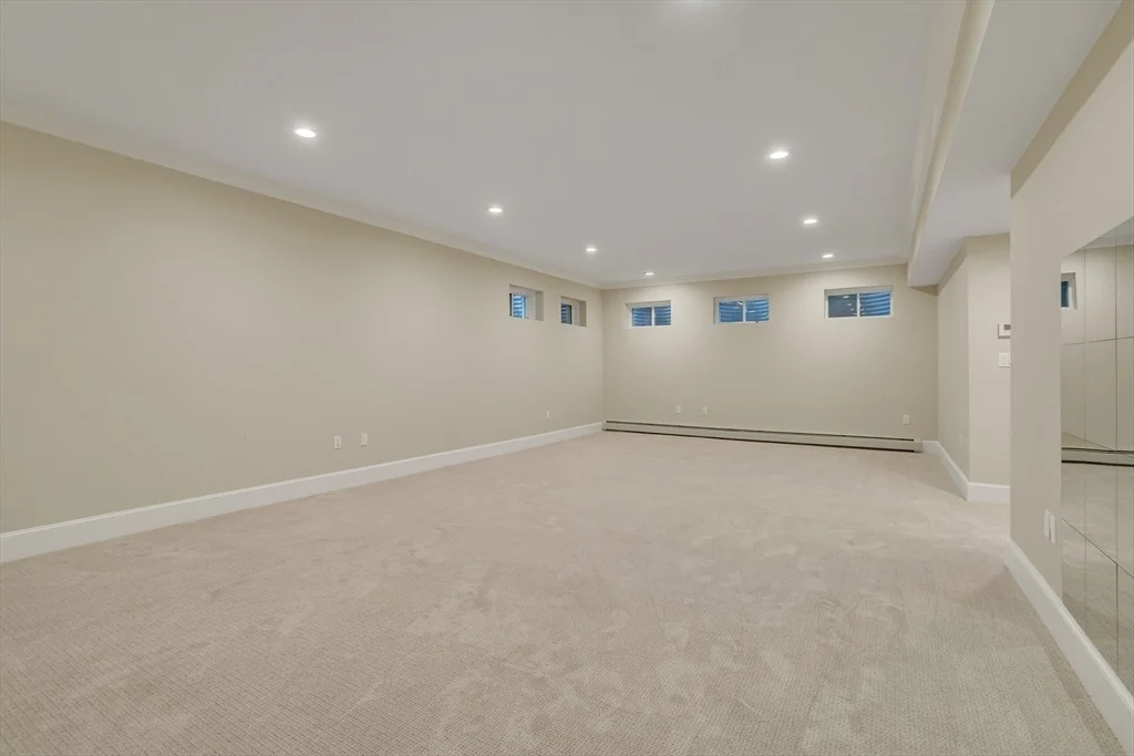 Photo of 112 Osborne Path
