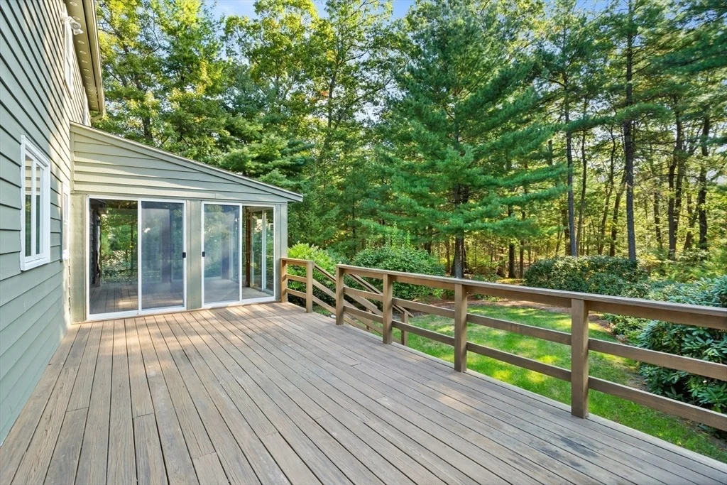 Photo of 15 Reeves Rd