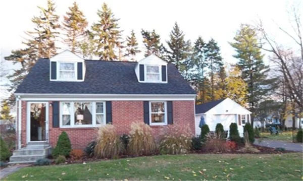 Photo of 3 Herbert St