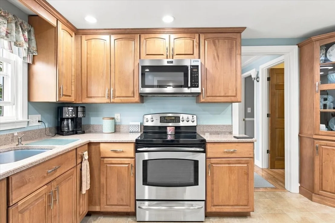 Photo of 29 Garfield Ave