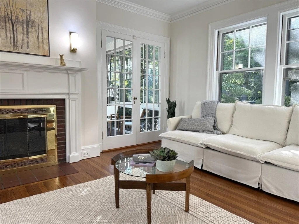 Photo of 35 Arden Road