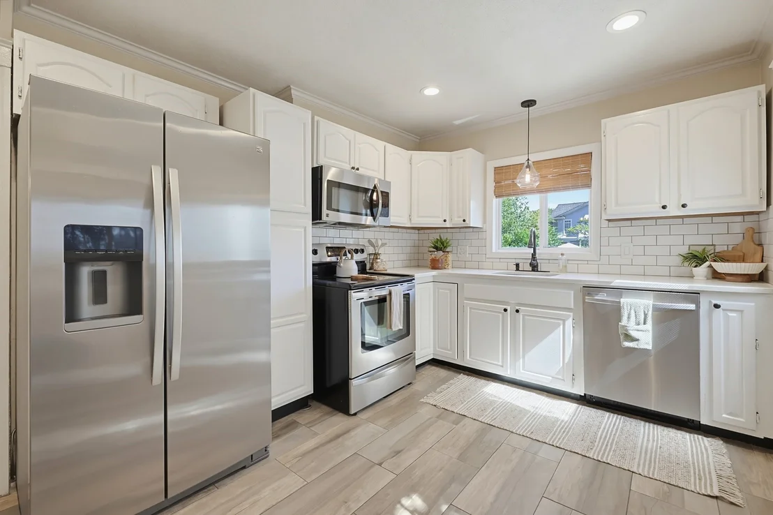 Photo of 49 Katherine Rd