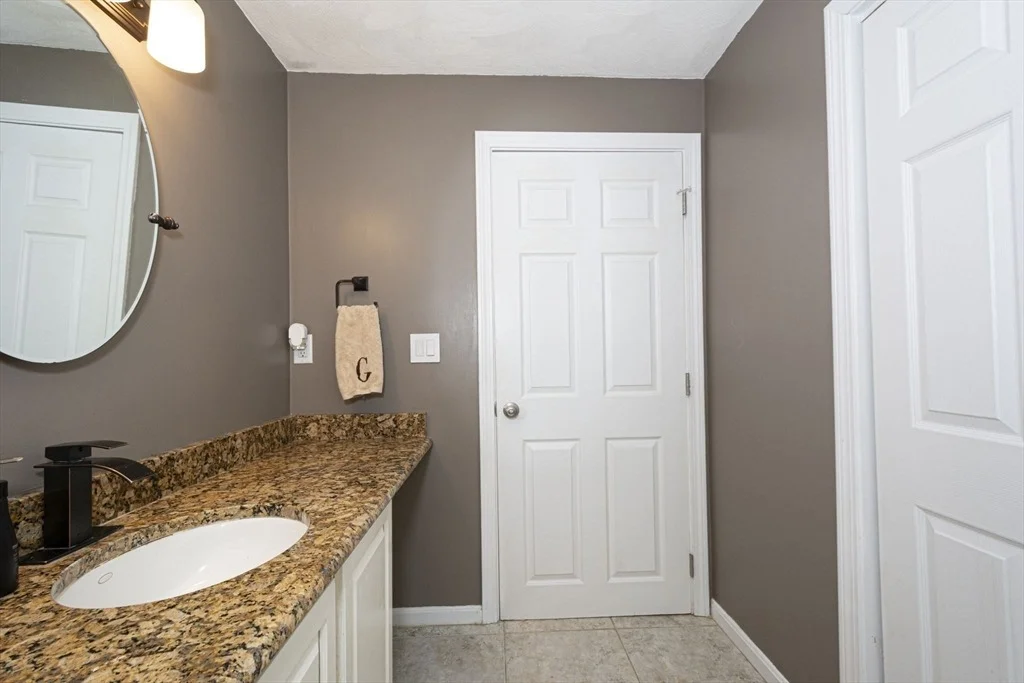 Photo of 8 Upton St