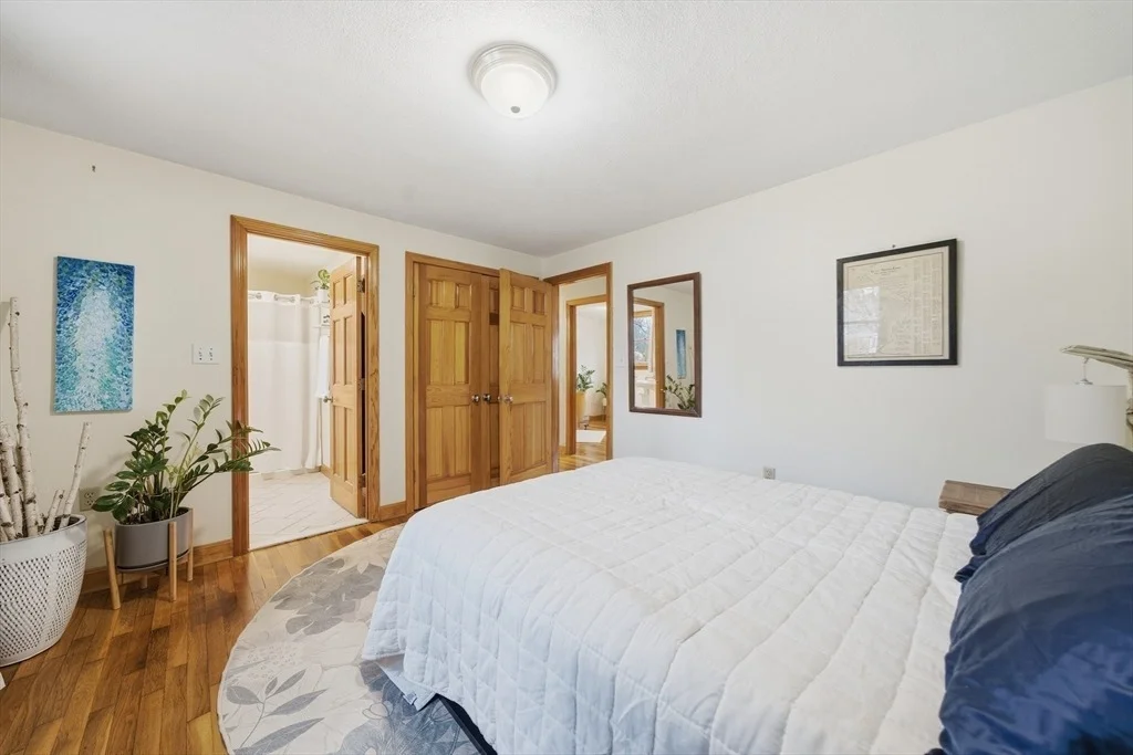 Photo of 23 John Swift Rd.