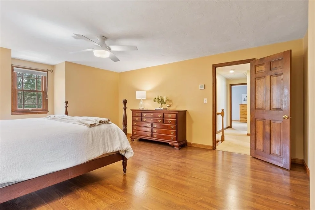 Photo of 16 Fox Hill Rd