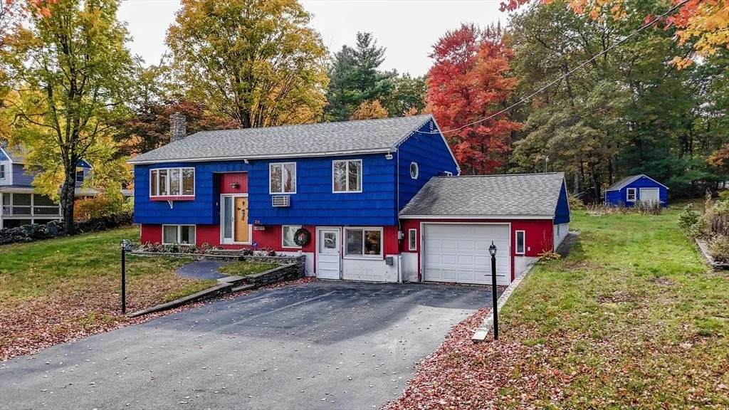 Photo of 28 Ledge Rd