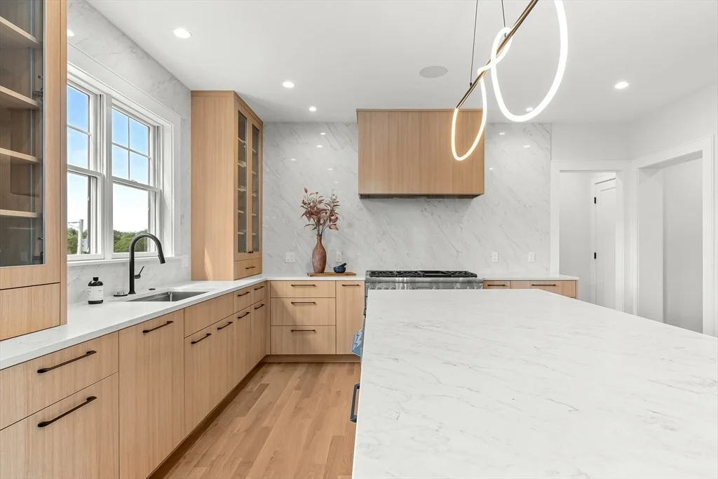 Photo of 133 Lawton Road