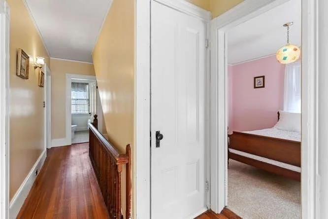 Photo of 6 Beauport Ave