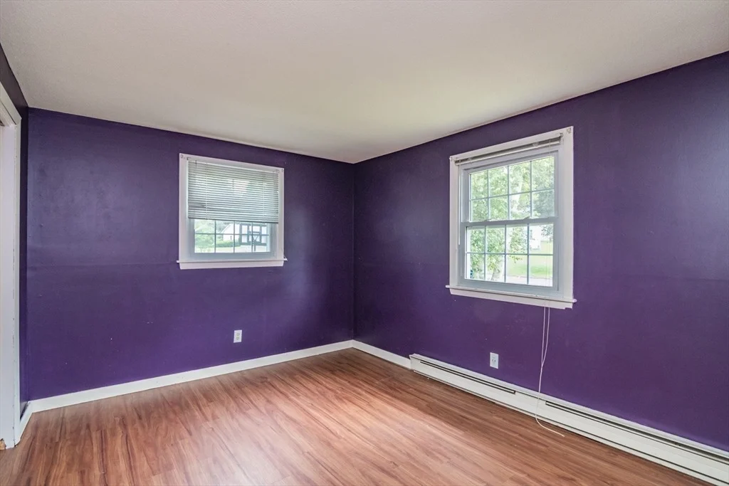 Photo of 88 Autumn Dr