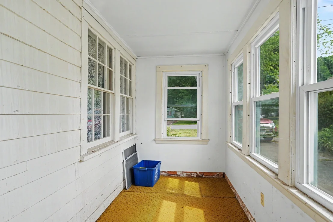 Photo of 10 Westbrook Rd
