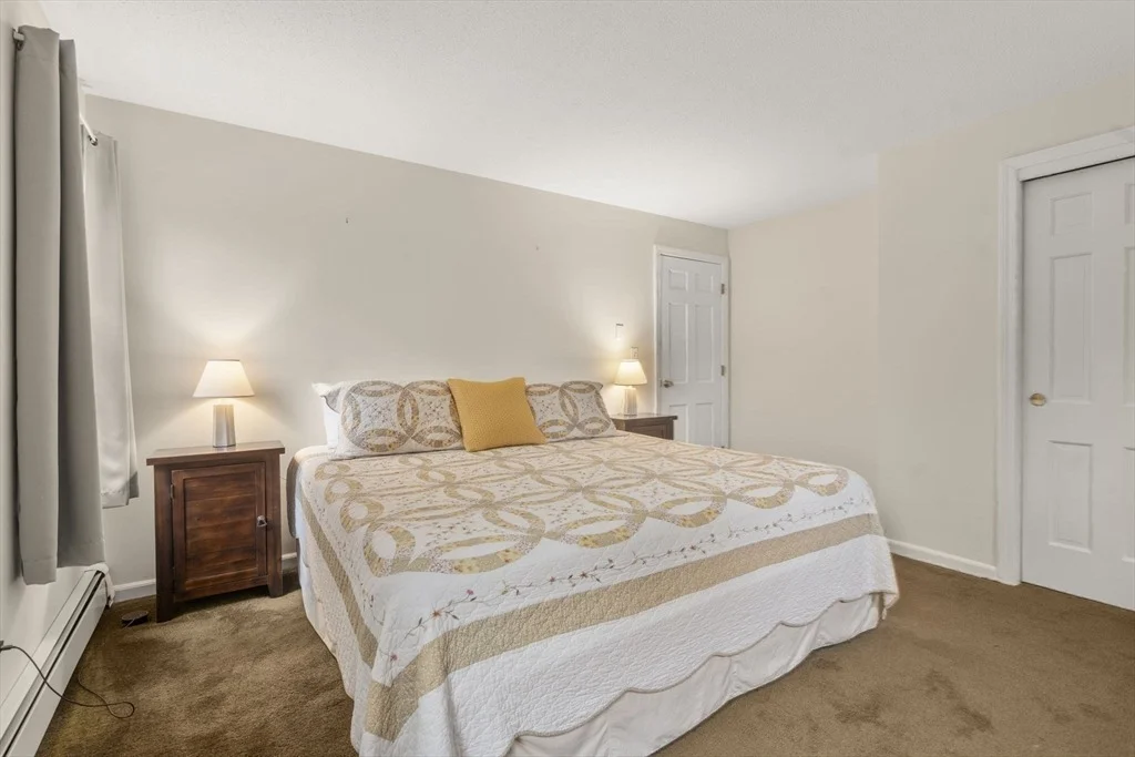 Photo of 25 Briar Dr