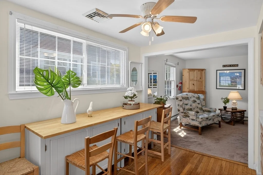 Photo of 52 Circuit Ave