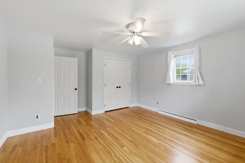 Photo of 133 Pacella Drive