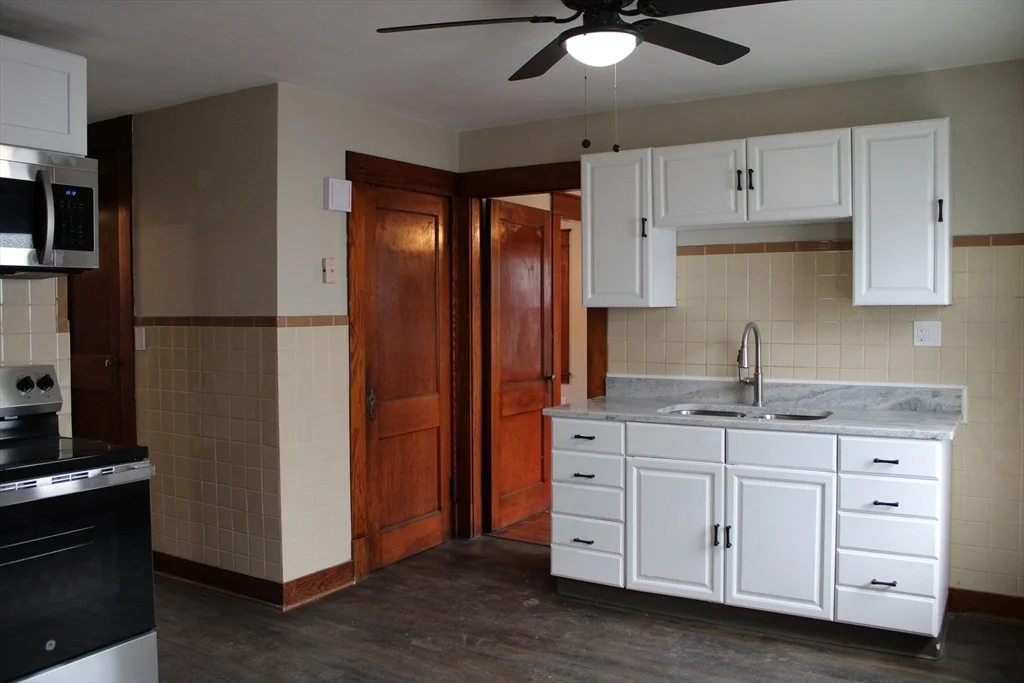 Photo of 32 Kent Rd