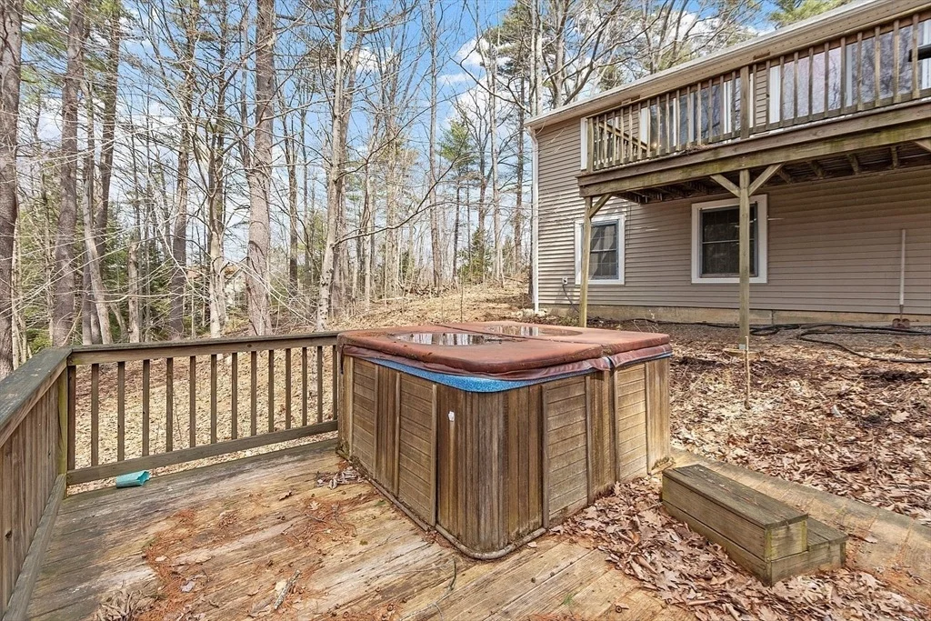 Photo of 19 Lake View Drive