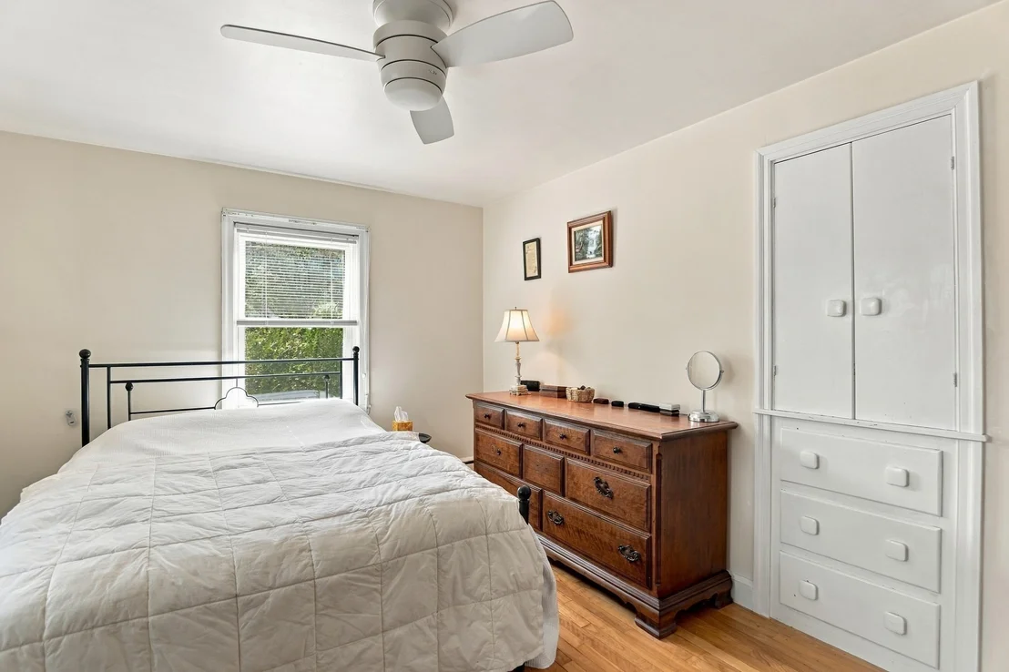 Photo of 103 Draper Street