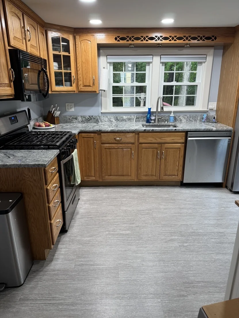 Photo of 9 Joal Ave