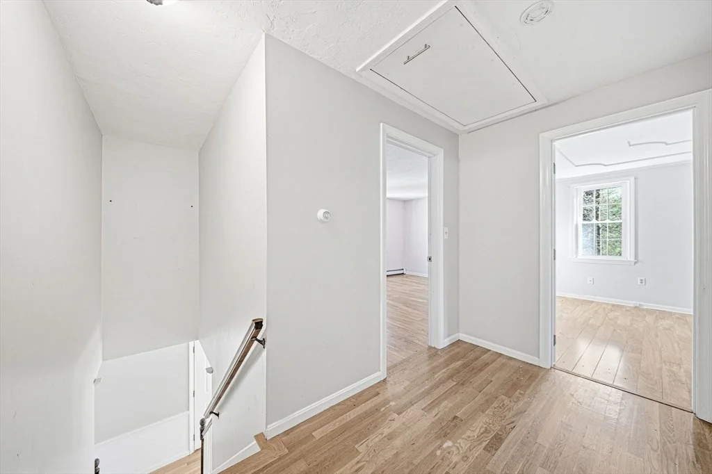 Photo of 443 Cushing St