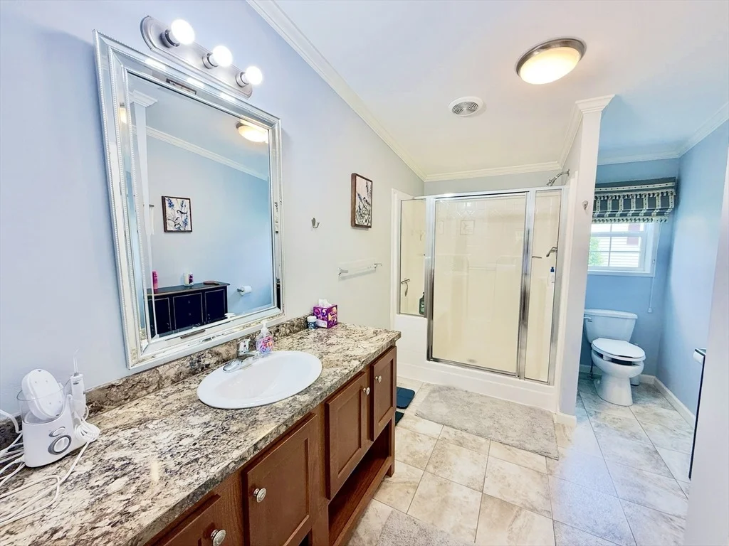 Photo of 34 Sunrise Lane