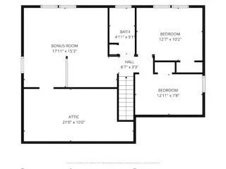 Photo of 34 Heather St