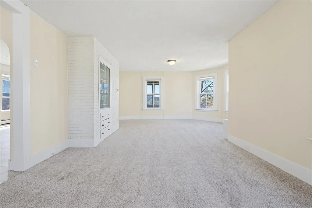 Photo of 119 Hope Ave