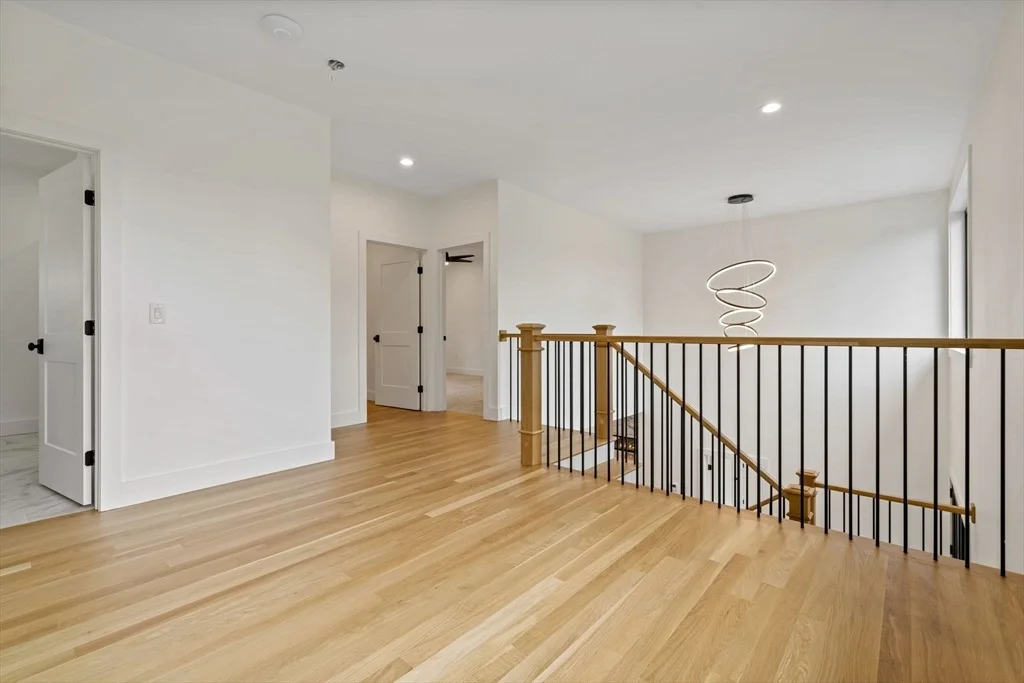 Photo of 17 Highclere Rd