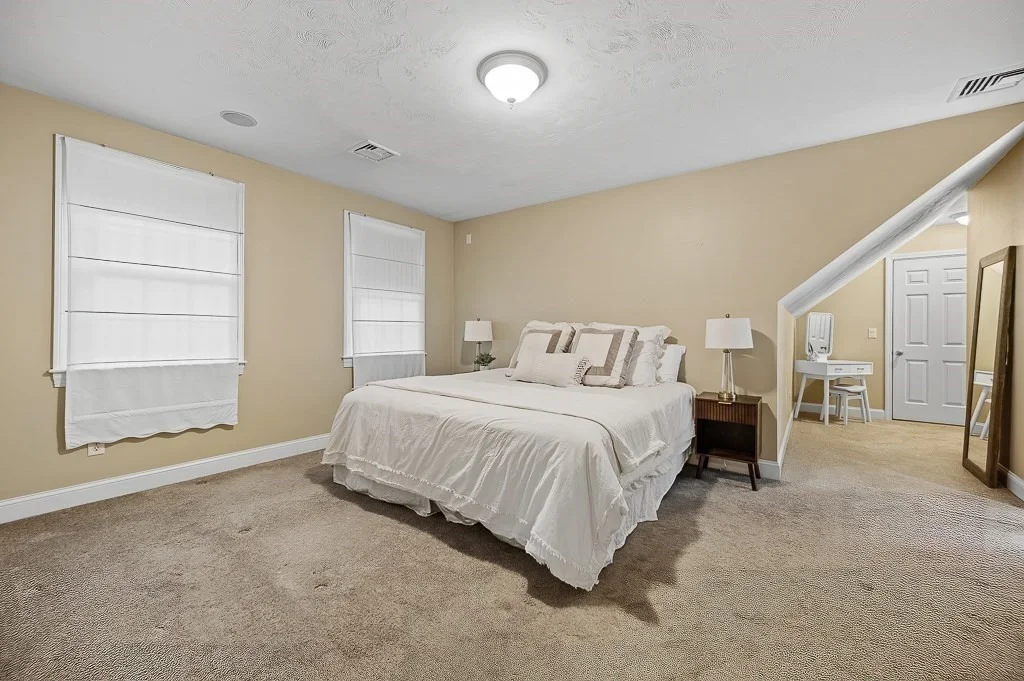 Photo of 91 Hartness Road